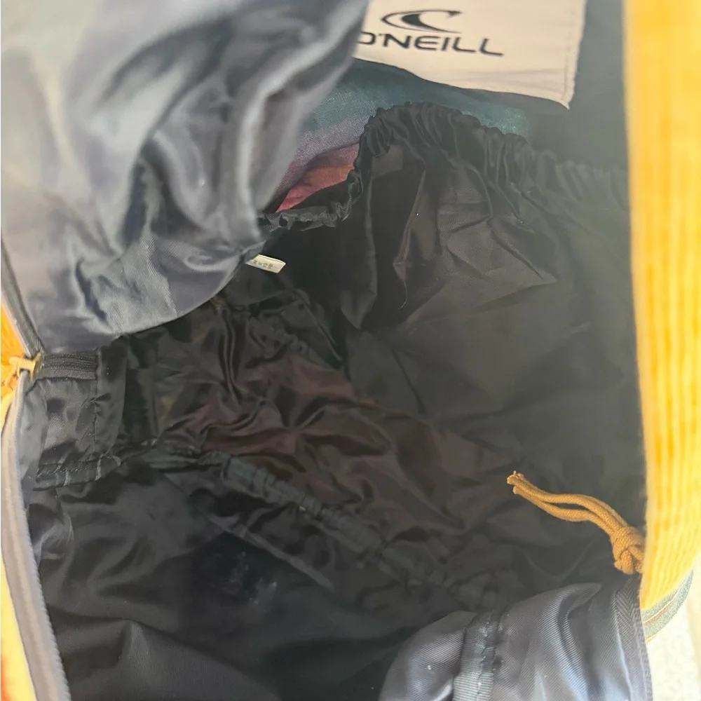 Oneil Backpack - Picture 5 of 5